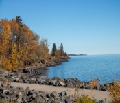 2020 10 10 Northern MN 008